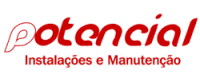 Reformas e Ar Condicionado na Zona Sul, SP | Potencial Reformas de Imóveis