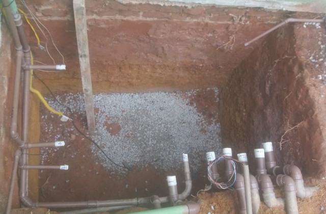 Sistema-de-Irrigação-Automatizado-2